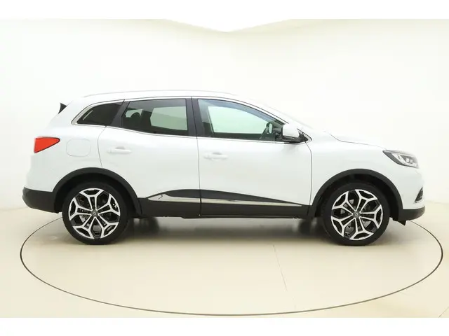 Renault Kadjar 1.3 TCe Intens 2020 Benzine 9