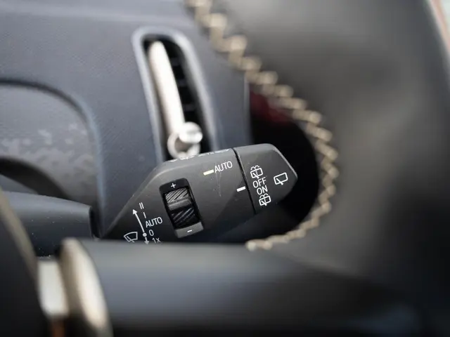 MINI Countryman C 2025 Benzine 43