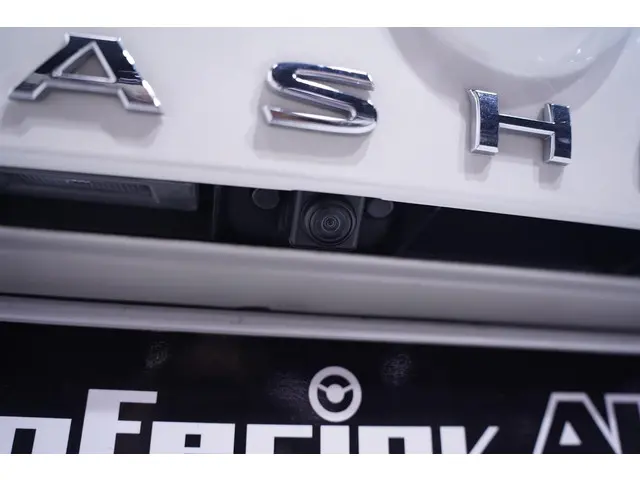 Nissan QASHQAI 1.3 MHEV Business Access 2022 Benzine 17