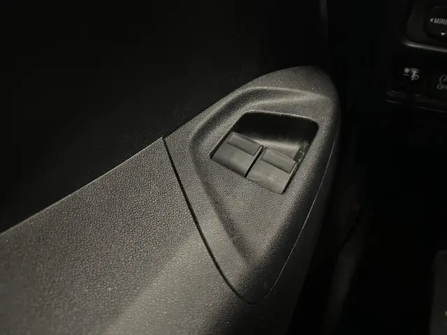 Toyota Aygo 1.0 VVT-i X-Play 5-DRS 2020 Benzine 24