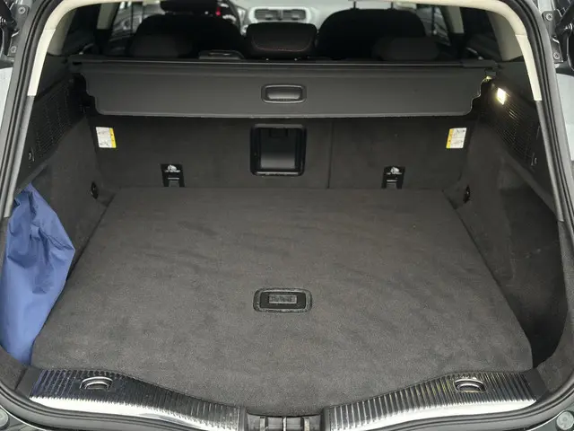 Ford Mondeo Wagon 1.5 ST Line 2018 Benzine 9