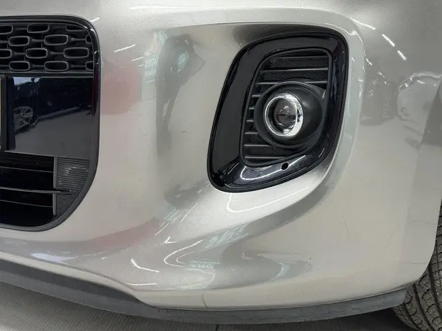 Kia Picanto 1.0 CVVT First Edition 2015 Benzine 22