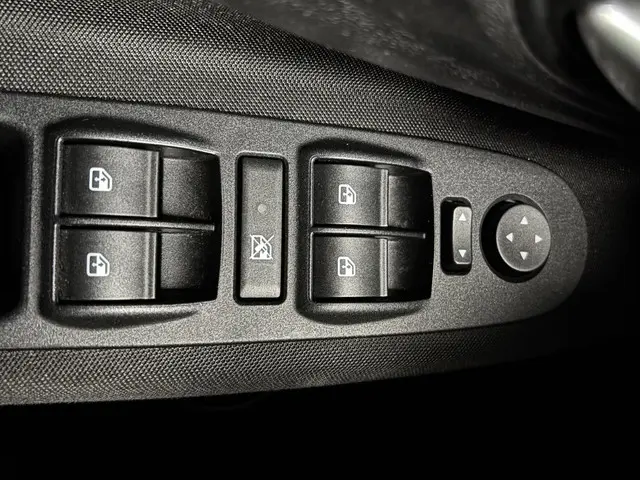 Fiat Punto Evo 0.9 TwinAir Lounge 2016 Benzine 19