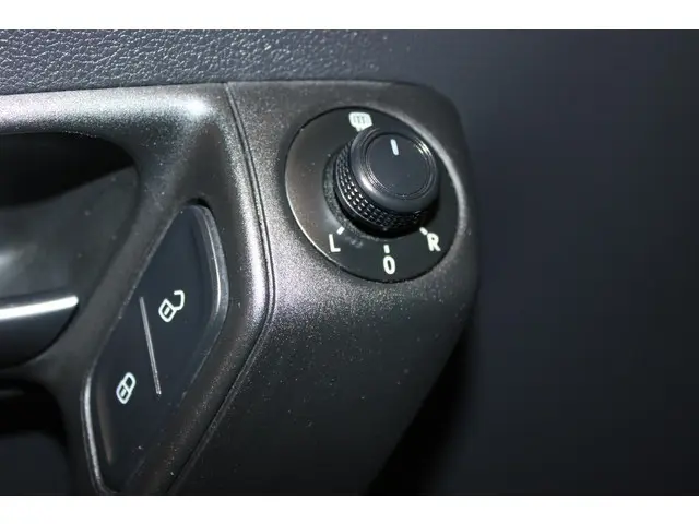 Volkswagen Polo 1.0 Bluemotion 6C 2016 Benzine 19