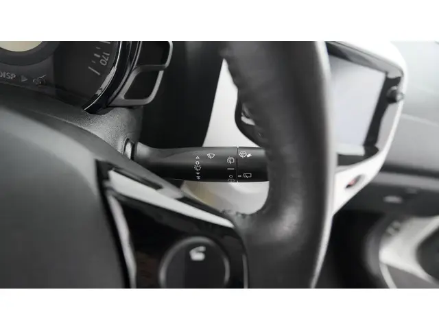 Citroën C1 1.0 VTi Airscape Feel 2019 Benzine 28