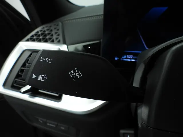 BMW X5 xDrive50e 2024 Hybride Benzine 28