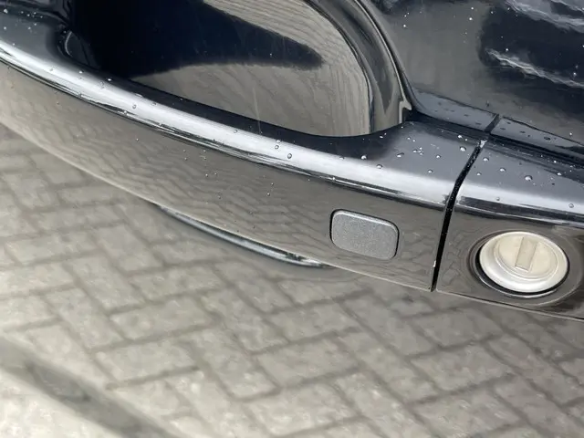 Kia e-Soul EV Edition 30 kWh 2018 Elektrisch 12