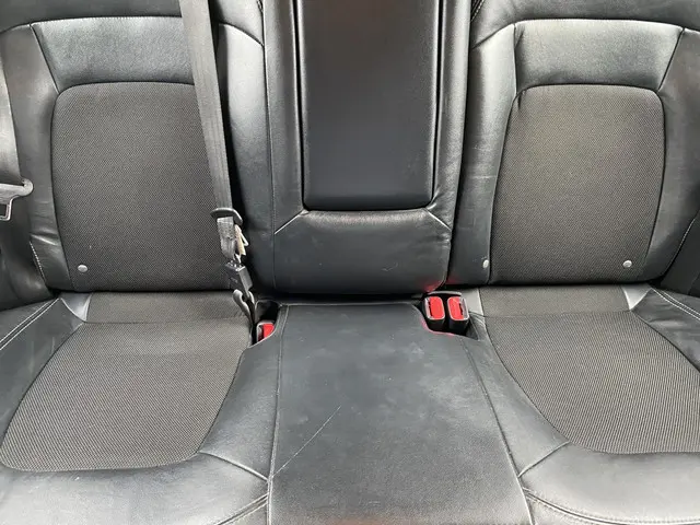 Kia Sportage 1.6 GDI X-ecutive Plus Pack 2012 Benzine 30