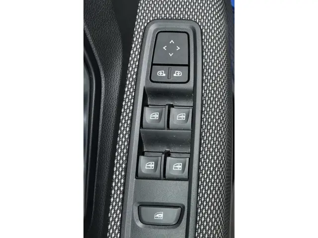 Dacia Sandero 1.0 TCe 90 Comfort 2023 Benzine 17