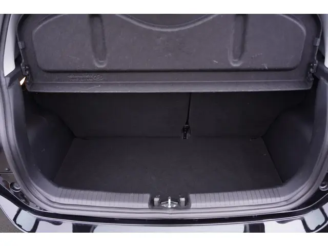 Hyundai i10 1.0 Select 2023 Benzine 10