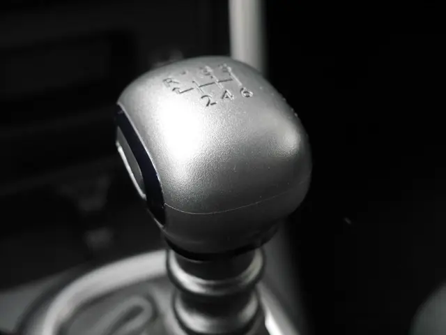 Citroën C3 Aircross 1.2 PureTech S&S Shine 2019 Benzine 31