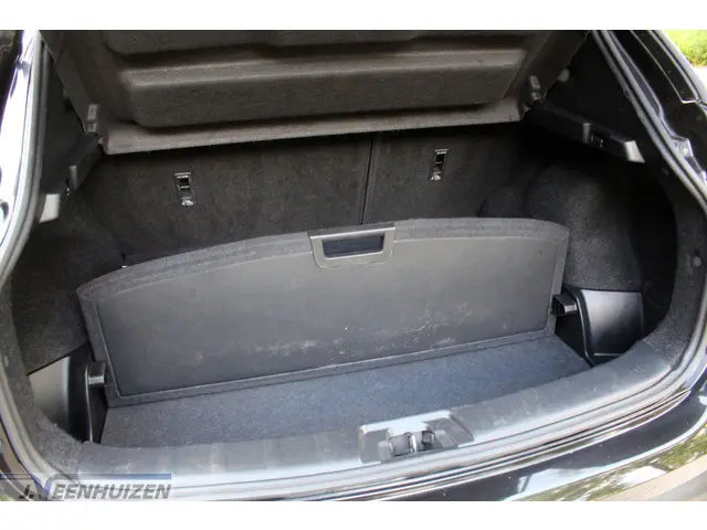 Nissan QASHQAI 1.2 N-Connecta 2017 Benzine 10