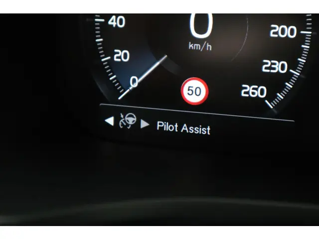Volvo V60 2.0 B3 Inscription 2020 Benzine 19