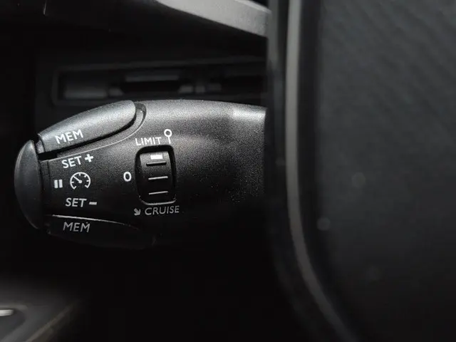 Peugeot 3008 1.2 PureTech GT Line 2020 Benzine 26