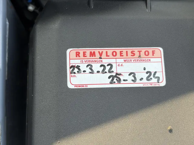 Hyundai i20 1.2 HP i-Motion Comfort 2016 Benzine 29