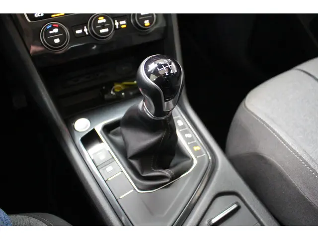 SEAT Tarraco 1.5 TSI Xcellence 7p. 2019 Benzine 26