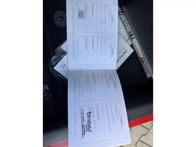 Kia Picanto 1.0 CVVT ComfortLine ar camera 2018 Benzine 21