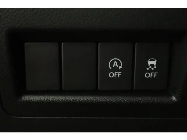 Suzuki Ignis 1.2 Smart Hybrid Style 2023 Benzine 30