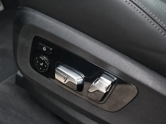 BMW X7 xDrive40i 2025 Benzine 19