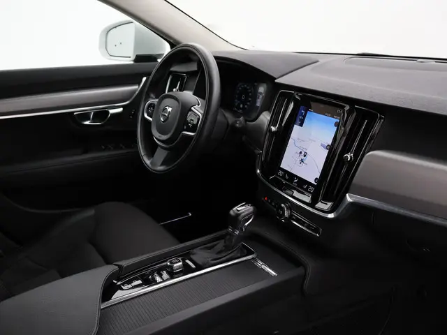 Volvo V90 2.0 T4 190 PK AUT. 2019 Benzine 4