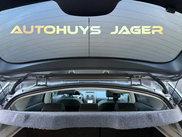 Nissan QASHQAI 1.6 dCi |Pano|360|Alcantara 2013 Diesel 15