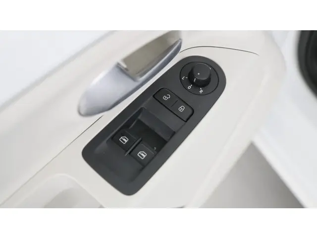 Volkswagen up! 1.0 BMT 60pk Move up! 2019 Benzine 13