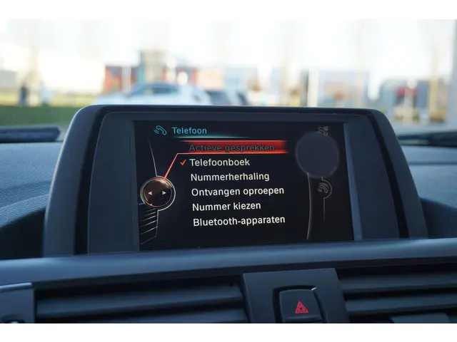 BMW 1 Serie 118i Corporate Lease M Sport 2016 Benzine 20