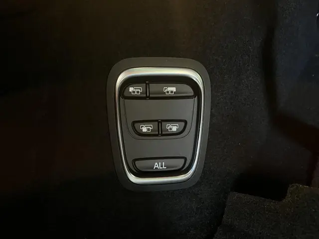 Renault Grand Scénic 1.3 TCe Techno 7p. 2023 Benzine 7