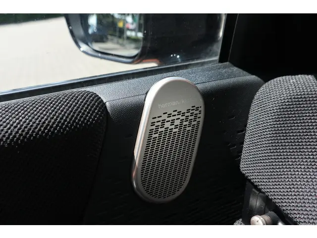 MINI 3-Deurs Cooper E 2024 Elektrisch 20