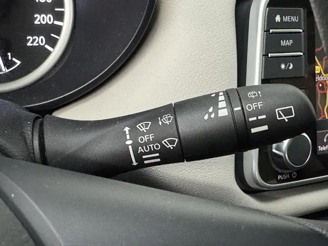 Nissan Micra 1.0 IG-T N-Design 2021 Benzine 19