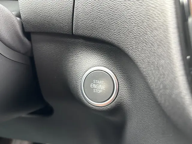 Volvo XC40 1.5 T3 Momentum 2019 Benzine 15