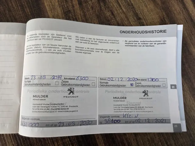 Peugeot 208 1.2 PureTech/NAVI/APPLE CARPLAY 2018 Benzine 32