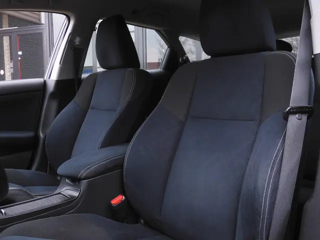Honda Civic TOURER 1.8 SPORT/ CAMERA/ TREKHAAK/ 2014 Benzine 5