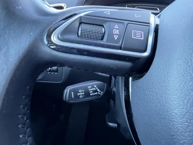 Audi Q3 2.0 TFSI quattro Pro Line 2013 Benzine 29