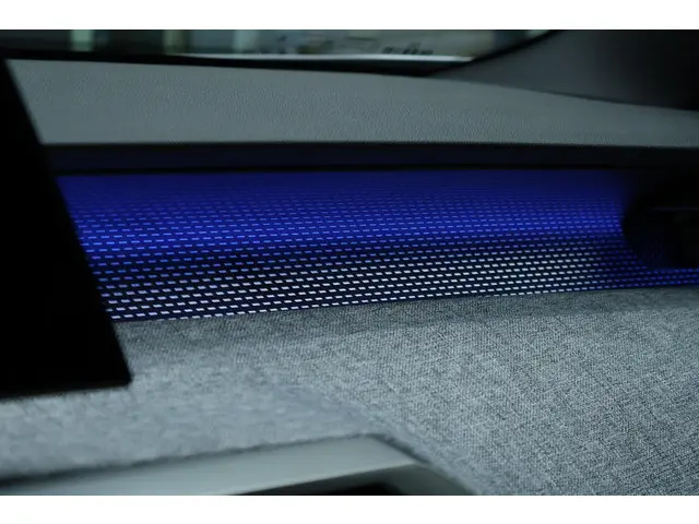 Peugeot e-3008 GT Avantage 210 73 kWh 2025 Elektrisch 29