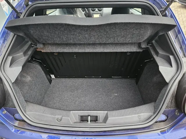 Alfa Romeo MiTo 1.4 T MultiAir Super 2018 Benzine 6