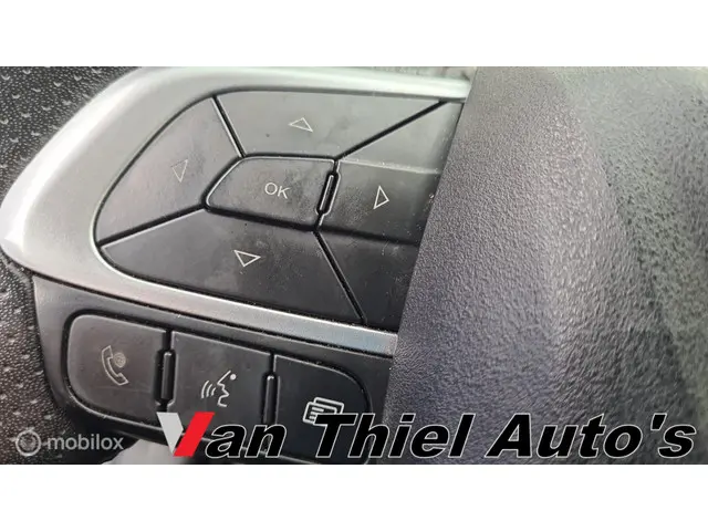 Iveco Daily 50c21 tijhof 2020 Diesel 12