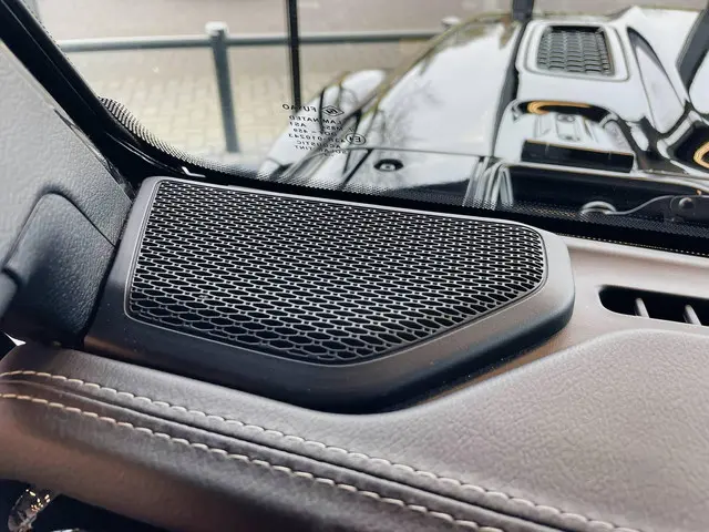 Jeep Wrangler Unlimited 2.0T Sahara 2019 Benzine 58