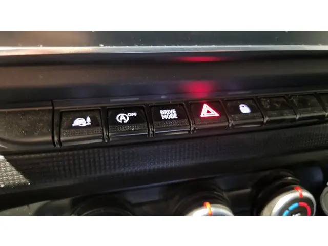 Renault Trafic 2.0 dCi 150 T29 L1H1 Comfort 2023 Diesel 19