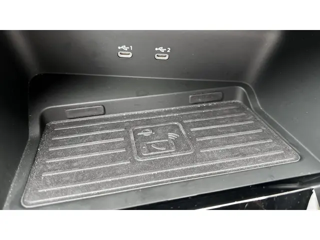 Audi A3 allstreet 35 TFSI Advanced edition 2025 Benzine 30