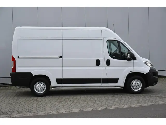 Fiat Ducato 2
