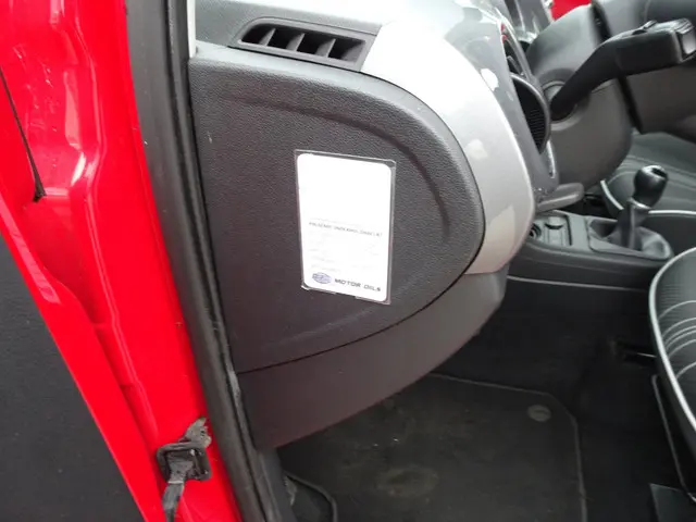 SEAT Mii 1.0 Sport Connect 2017 Benzine 13