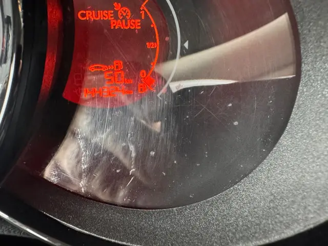 Citroën C3 1.2 PureTech Collection 2014 Benzine 2