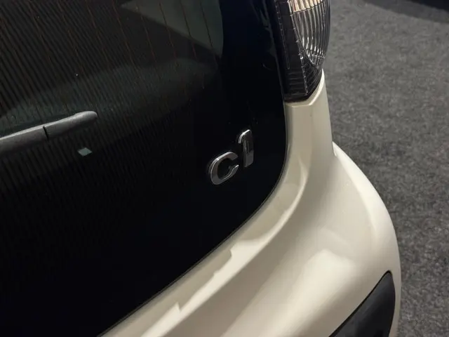 Citroën C1 1.0 Collection|Airco| 2012 Benzine 15