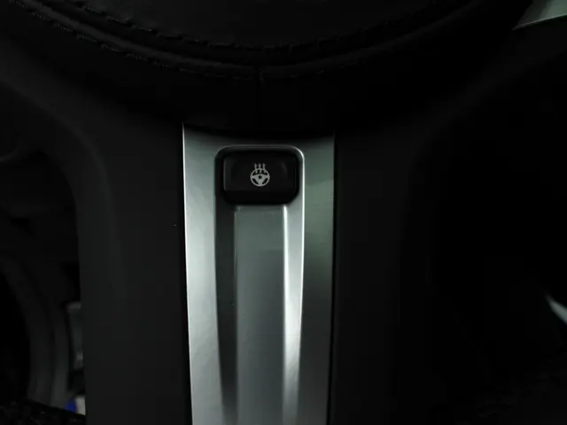 BMW iX3 High Executive 2023 Elektrisch 26