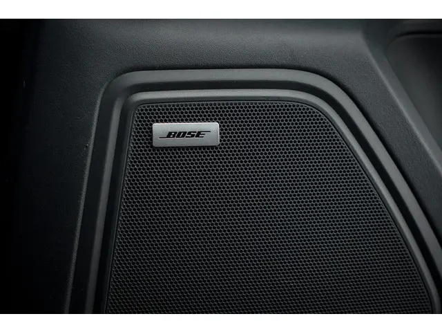 Porsche Macan 3.0 GTS 2018 Benzine 45