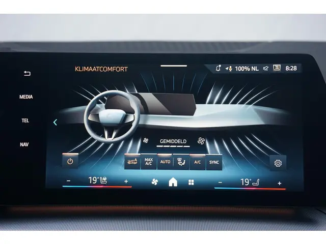 BMW 2 Serie Active Tourer 218i 2026 Benzine 27