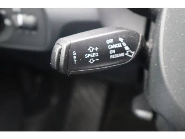 Audi Q3 1.4 TFSI Pro Line S 2014 Benzine 22