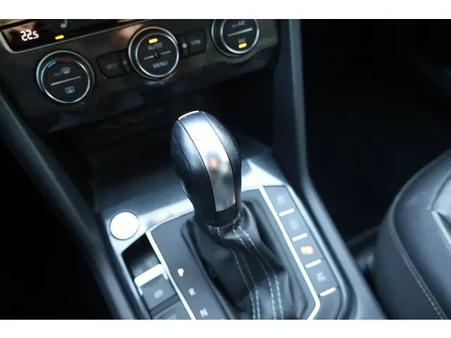 Volkswagen Tiguan 1.4 TSI Highline 2019 Diesel 38