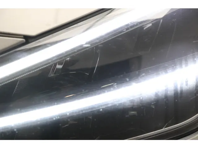 Hyundai i30 1.0 T-GDi MHEV N-line 2024 Hybride Benzine 16